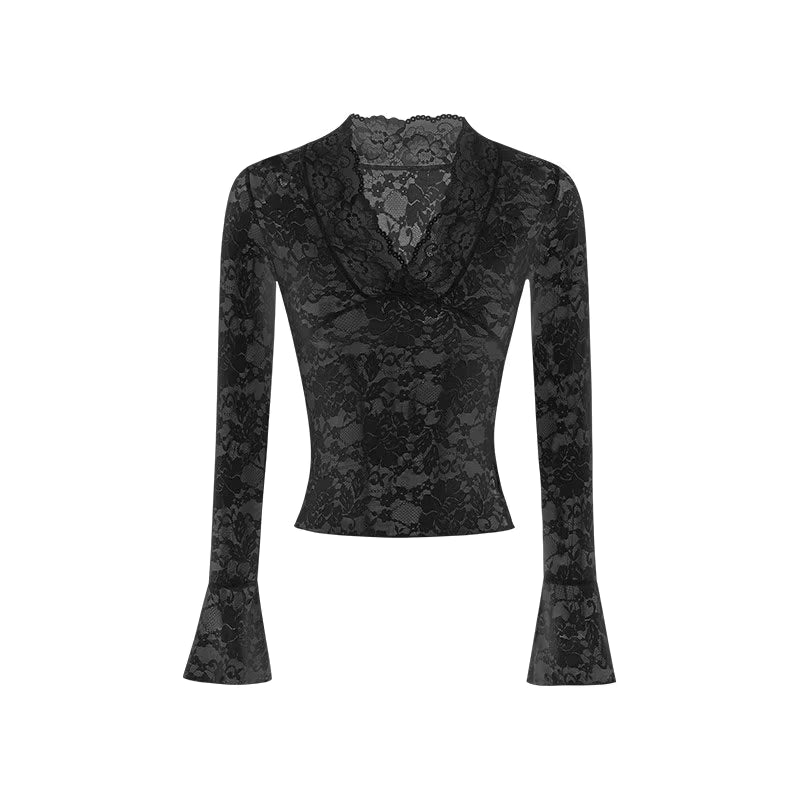 alishop:3d6e31410fb3