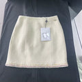alishop:c597954e0c44