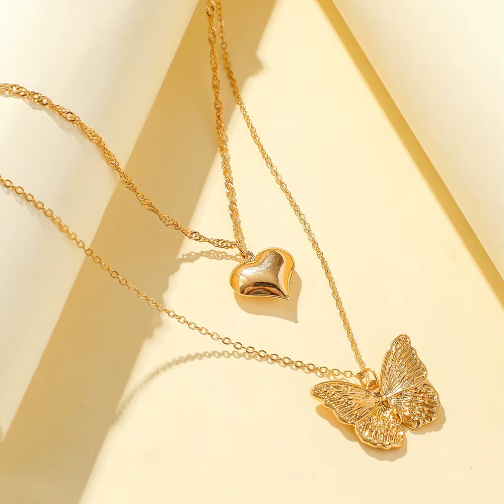 alishop:741850f59de6