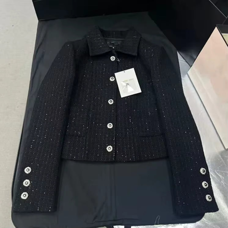 alishop:801d737fd55e