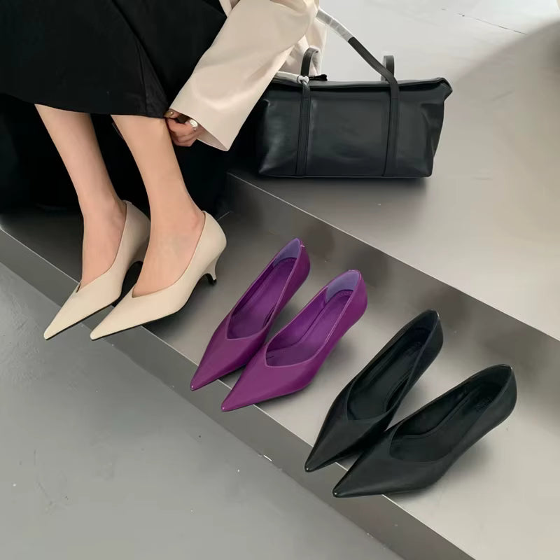 alishop:01798df0f729