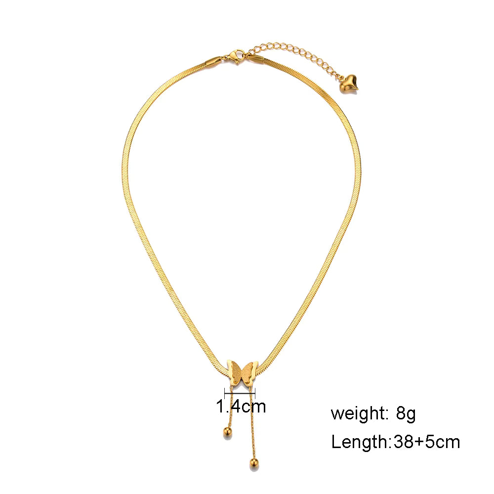 alishop:0c7350175ca0