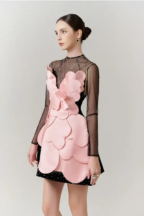 alishop:f04770b0e07c