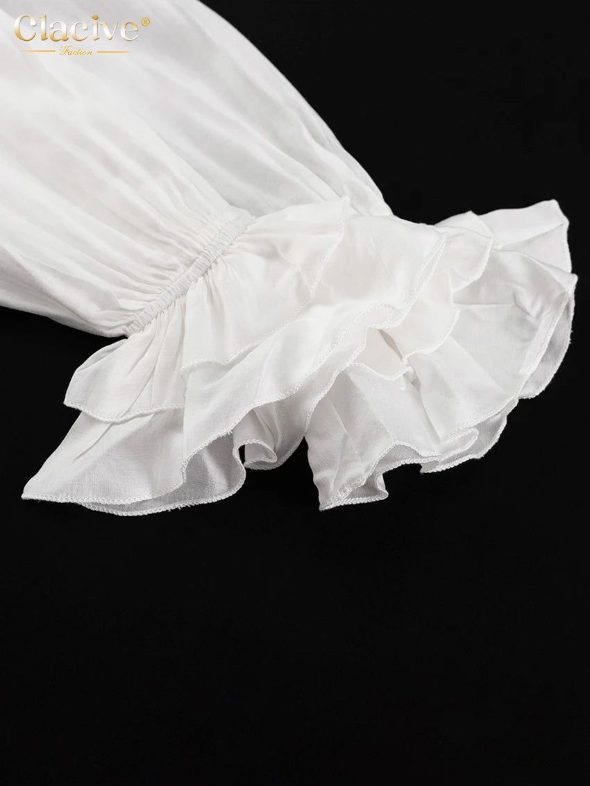 alishop:b3e7f116bc3d