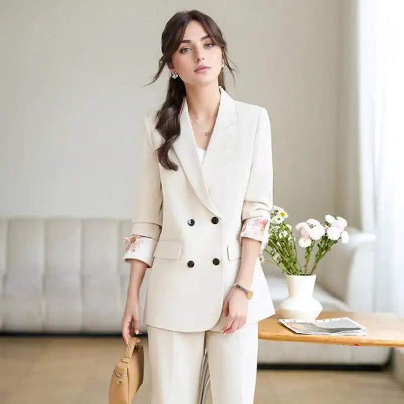 alishop:7f5a6c8cc494