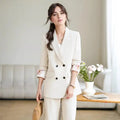 alishop:7f5a6c8cc494