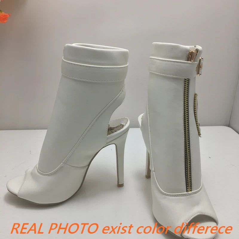 alishop:f1e3715f59cd