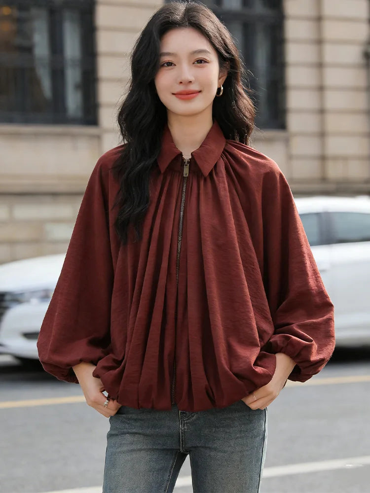alishop:9d01440836f3