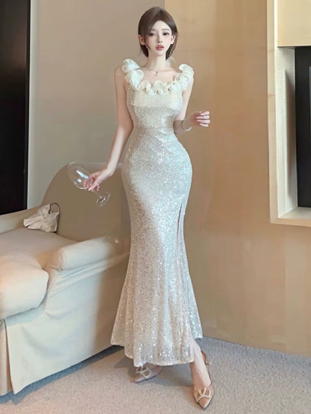 alishop:b165bd13533a
