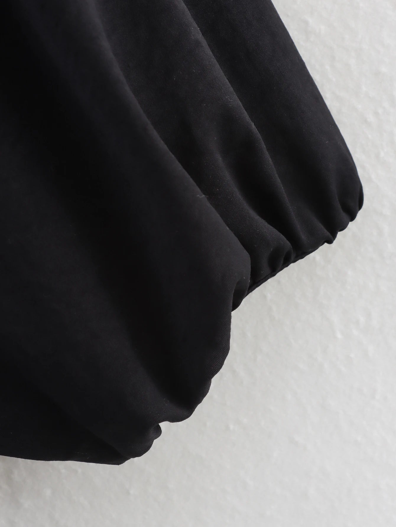 alishop:20d5099072f5