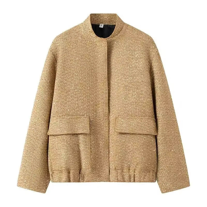 alishop:b15fe8d70c0a