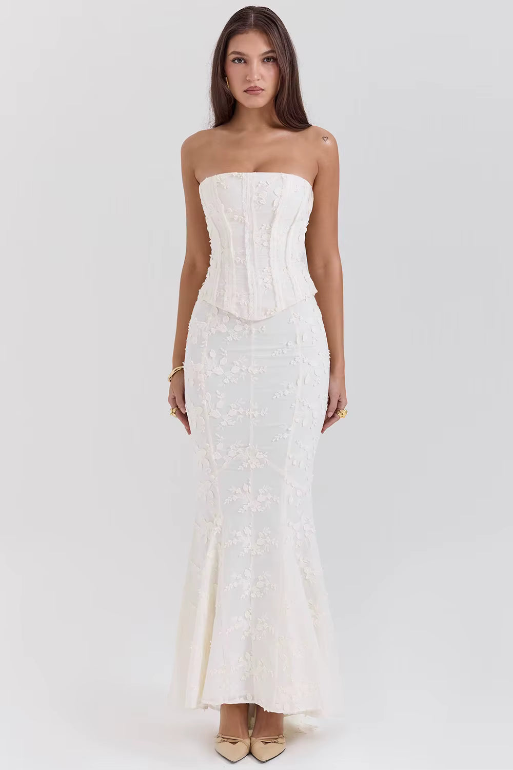 alishop:dc75967c1f38