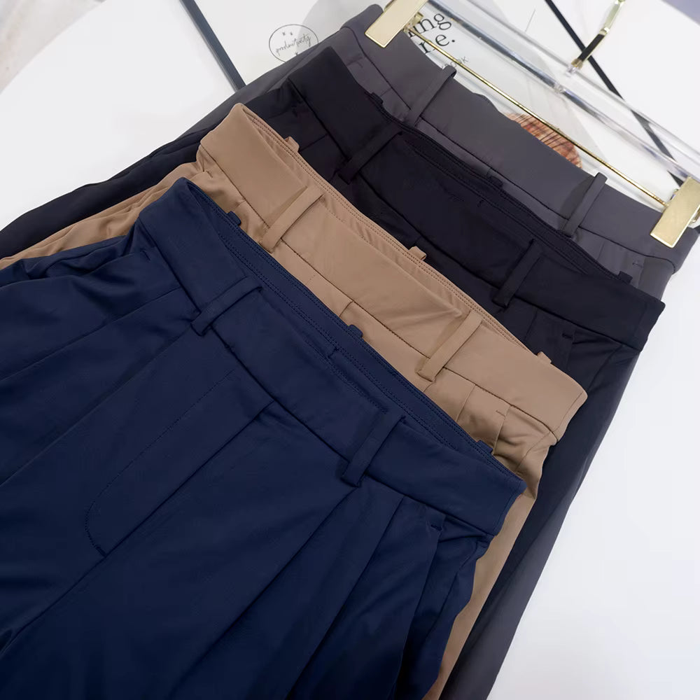 alishop:8e1ea669ab48