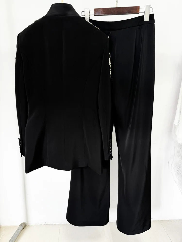 alishop:b5a285b6b660