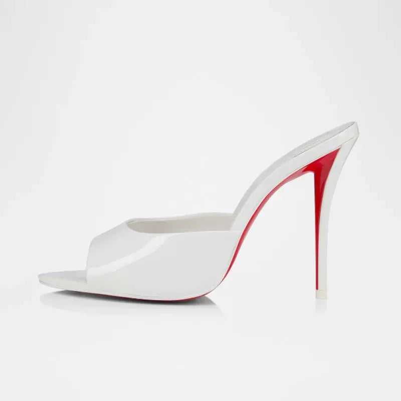 alishop:afa40f716720
