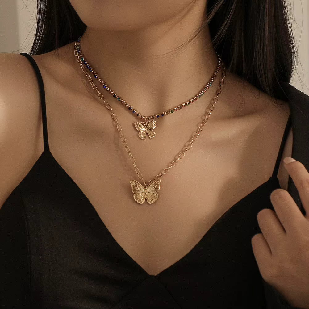alishop:e00f8eda03f1