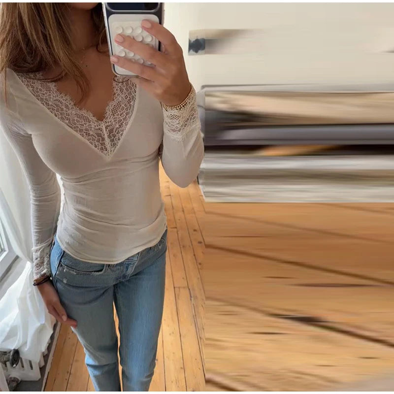alishop:6c7a6304d0d2