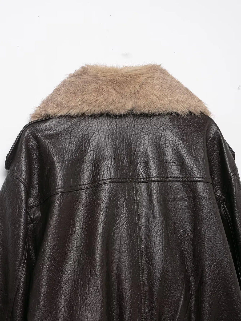 alishop:28608d08b856