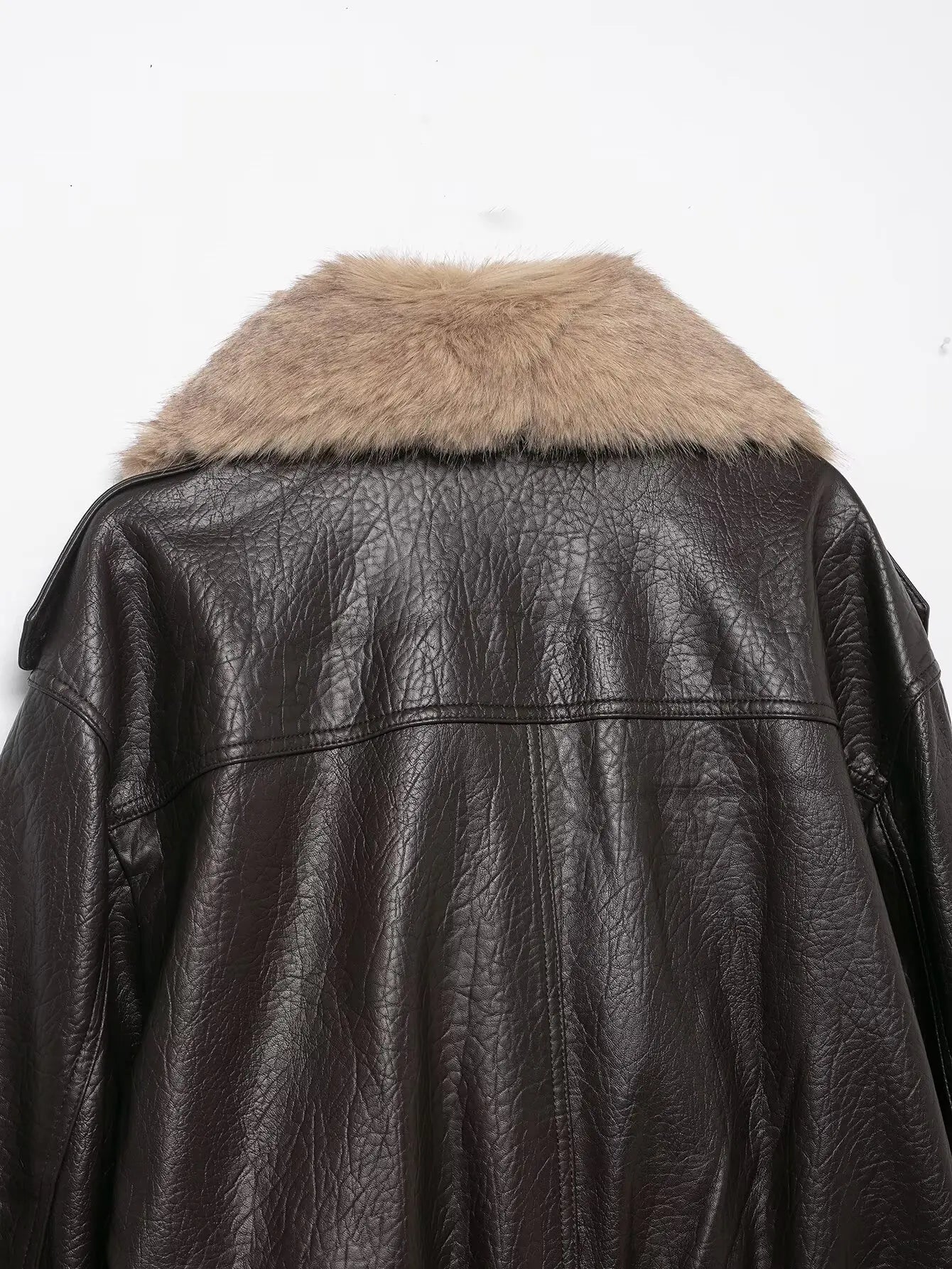 alishop:28608d08b856
