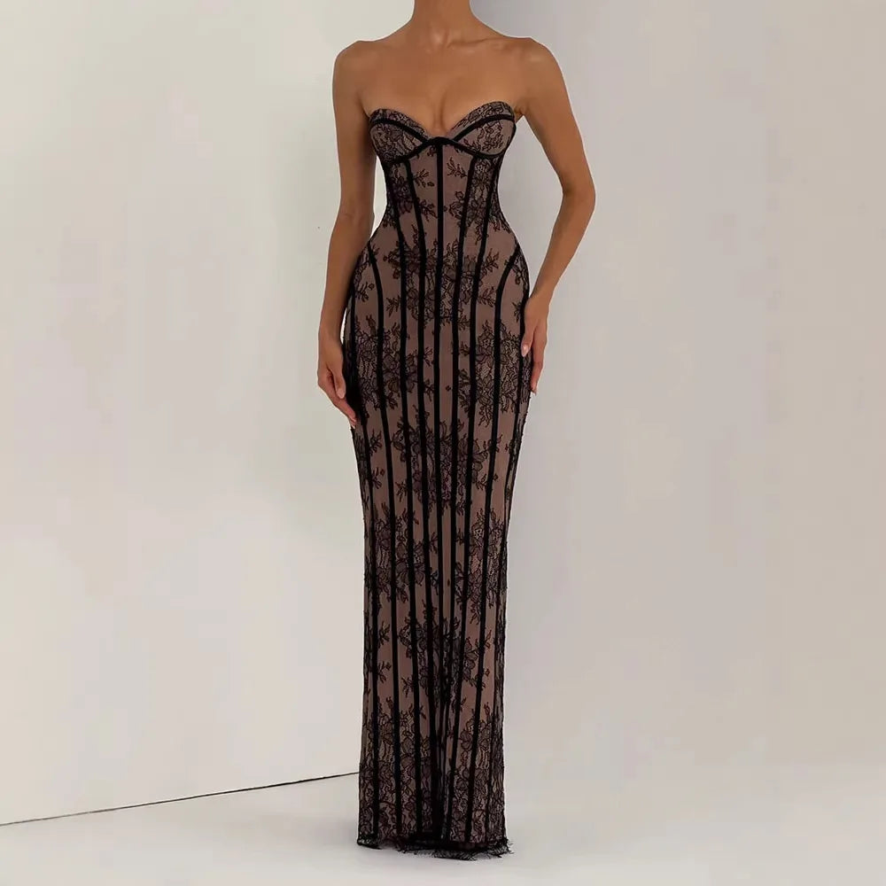 alishop:ef405166758e