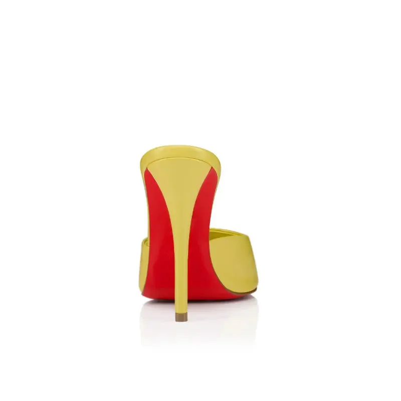 alishop:0a6fe82a615f