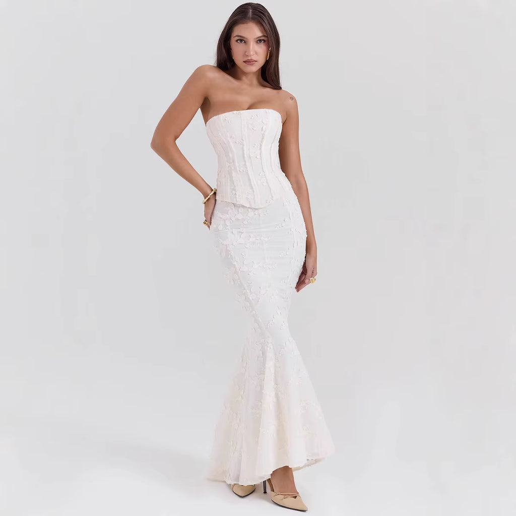 alishop:1f5a9edeb14a