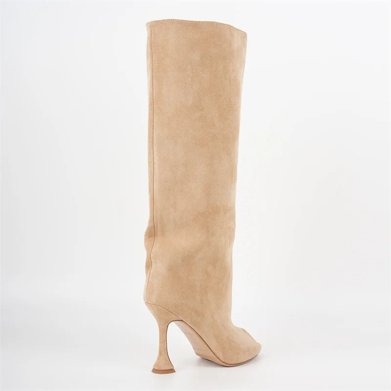 alishop:bb64752a6b91