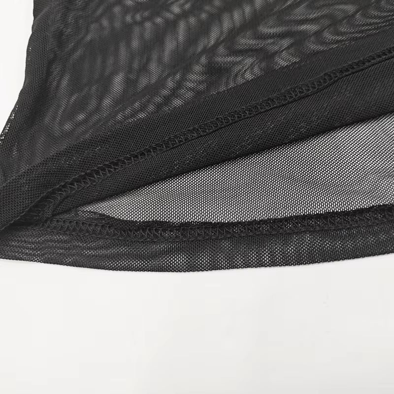 alishop:1077d4d233ed
