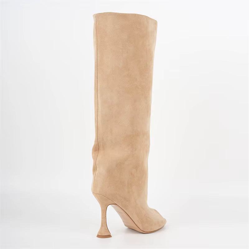 alishop:1747cfc43ddc