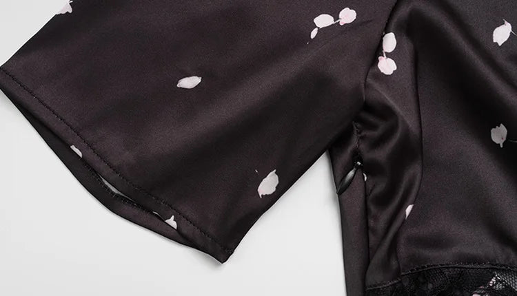 alishop:0381f2c08aab