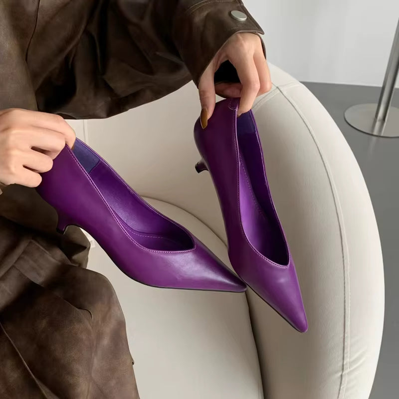 alishop:48a10f4f72c6