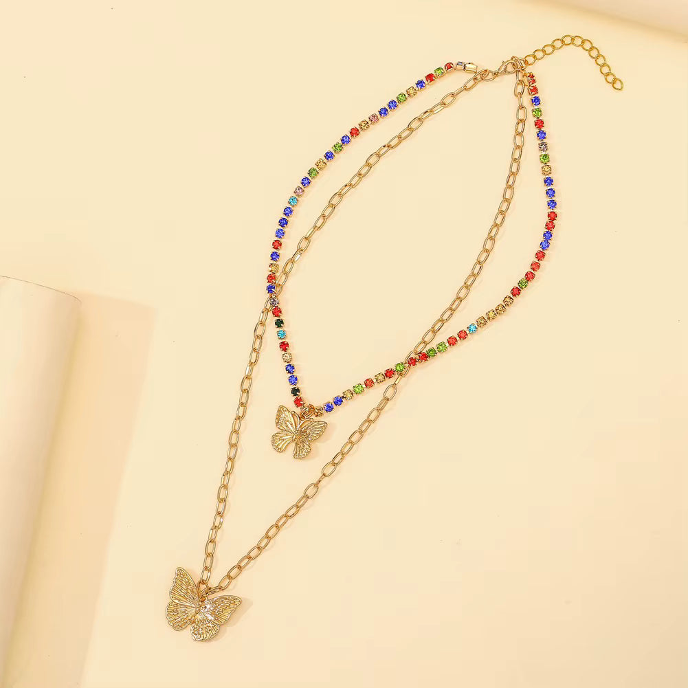 alishop:8221734d706c