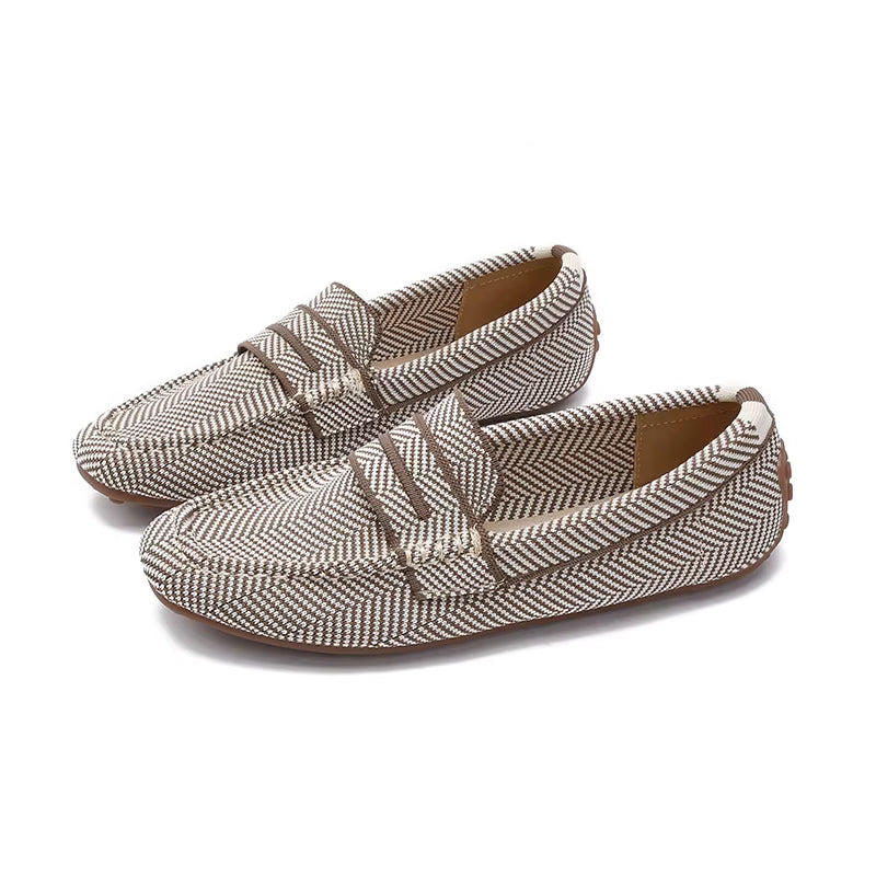 alishop:3c8548aa15a9