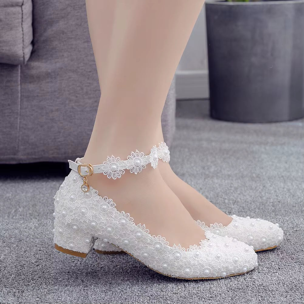 alishop:2ad59508c51a