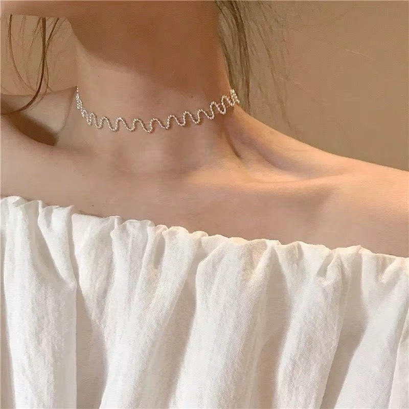 alishop:9b25a6216605