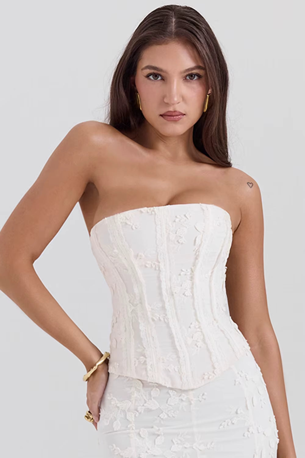 alishop:87395a758647