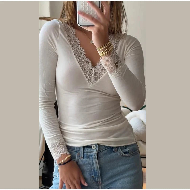 alishop:80c1b8ff29ff