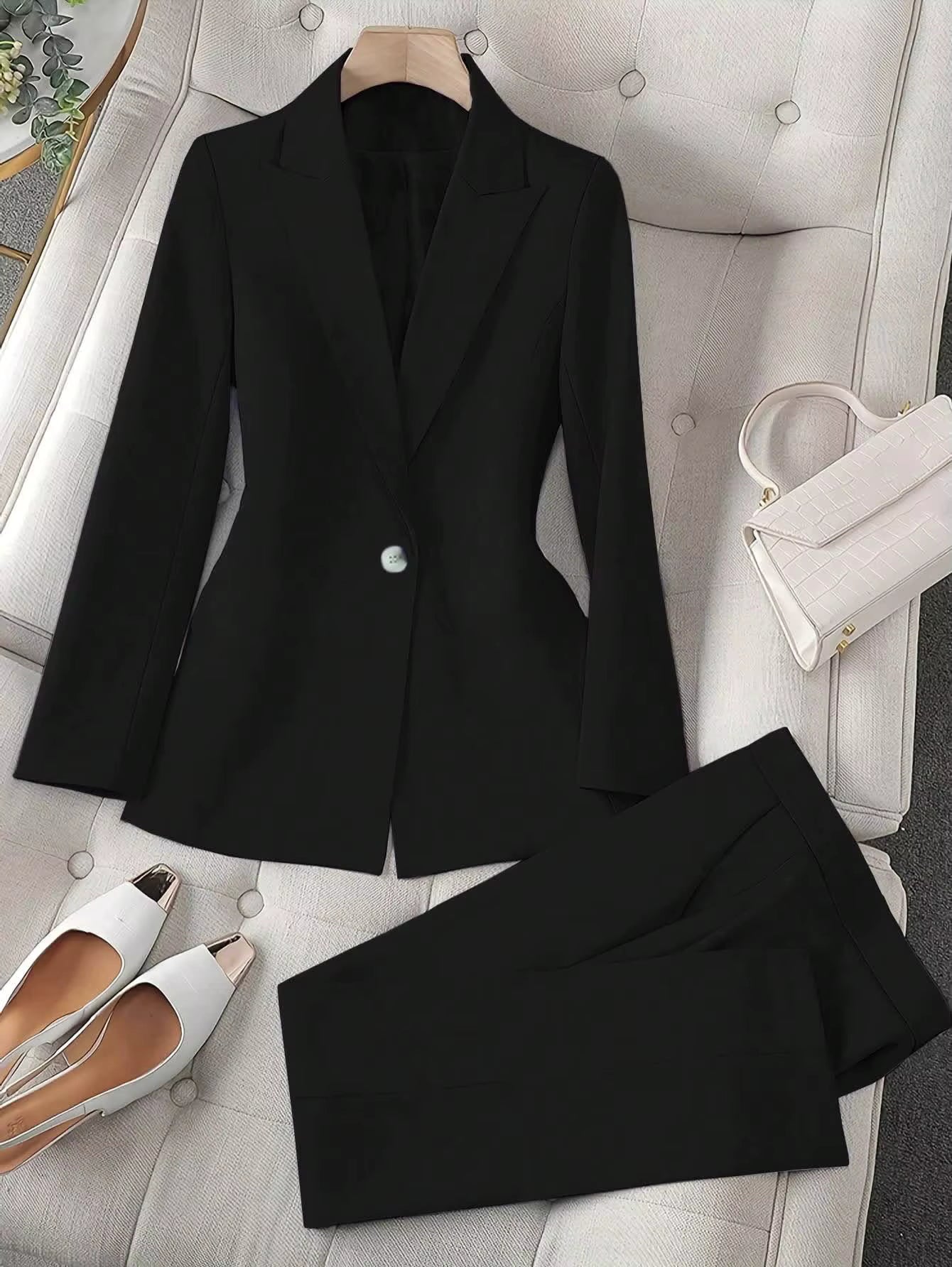 alishop:998daac21e43