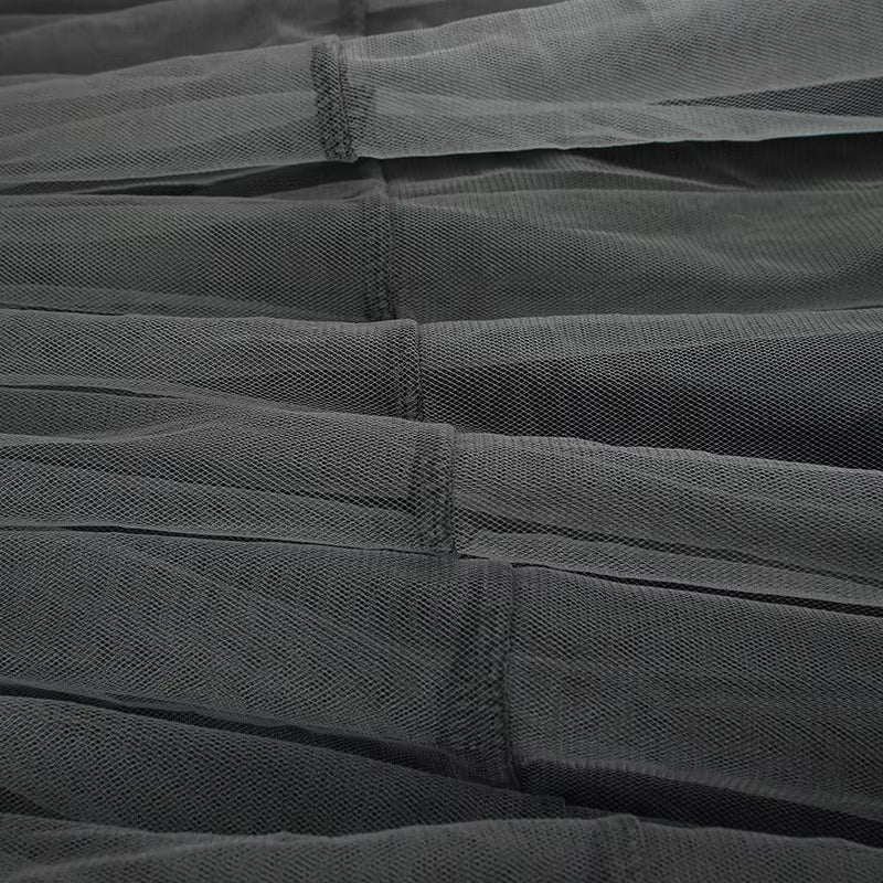 alishop:9eb00c8e0ce4
