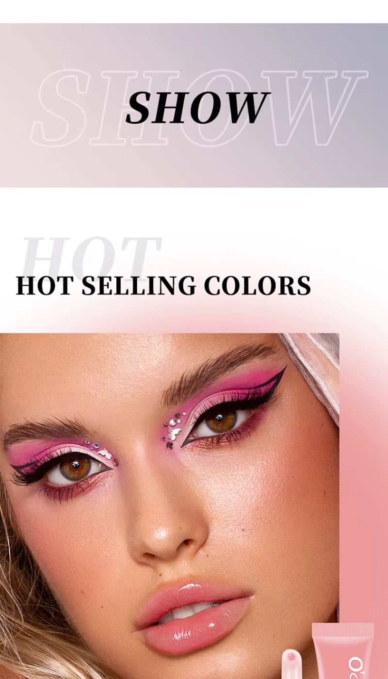 alishop:4e160247740e