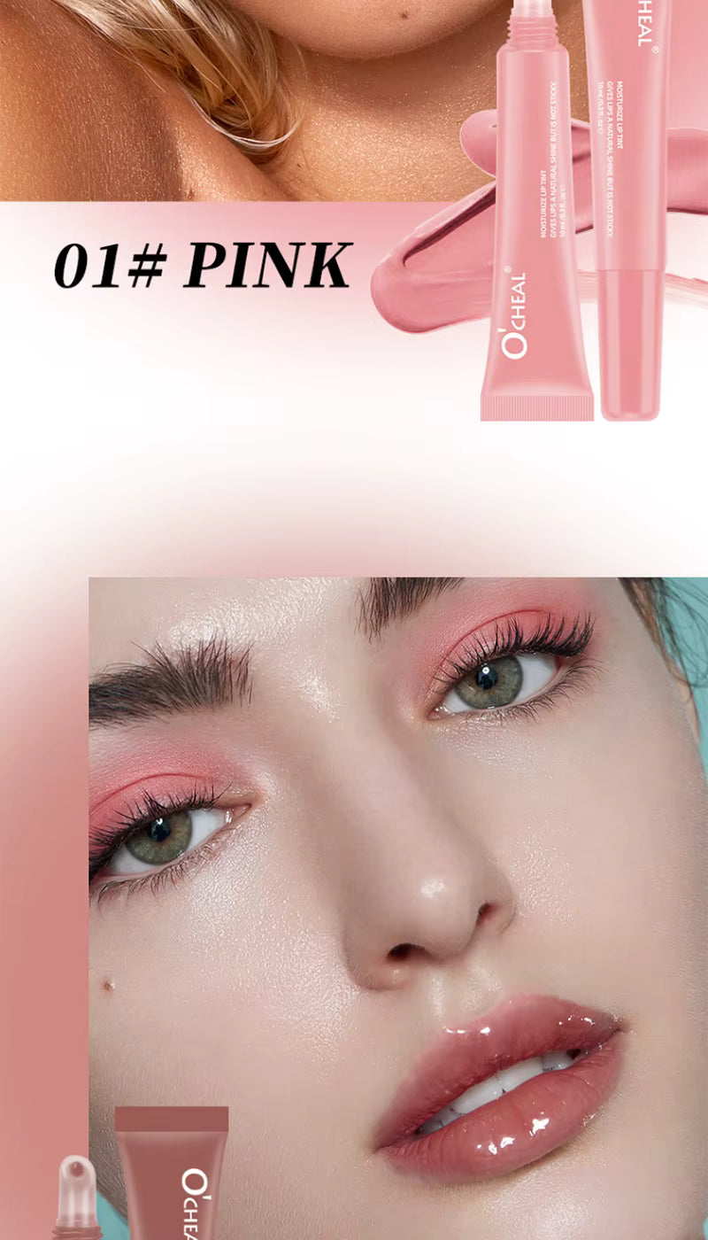 alishop:c8104d9c1fbe