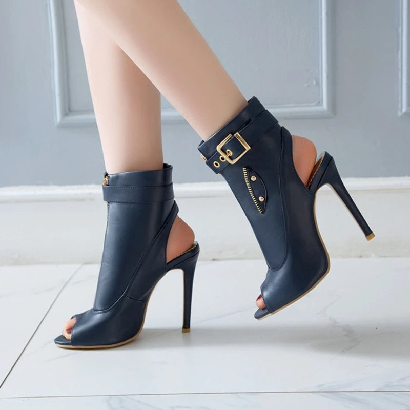 alishop:1b52695ac86e