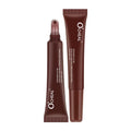 alishop:605310a80773