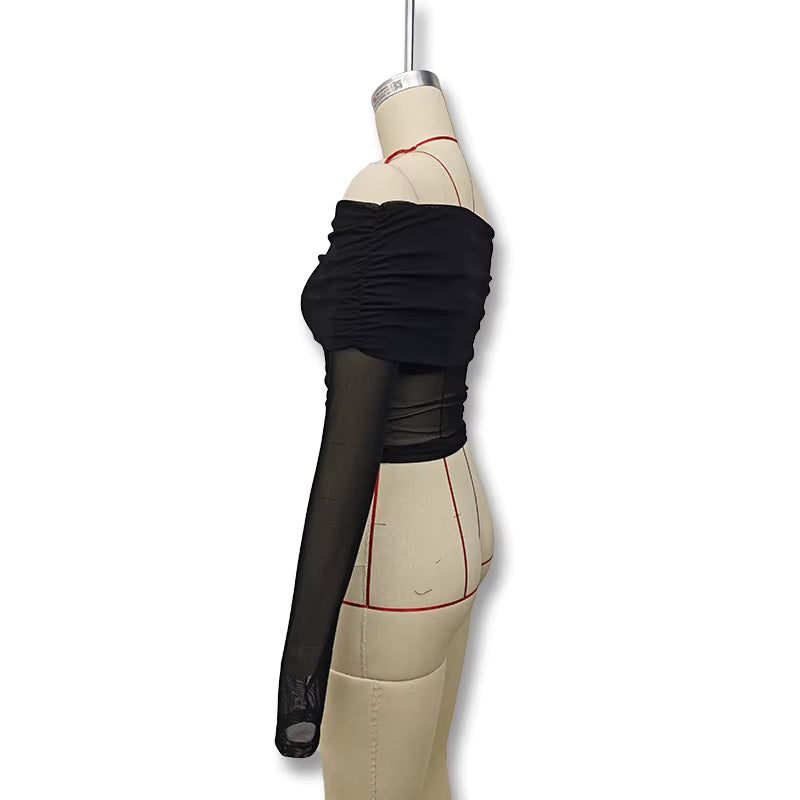alishop:5f69d7959ee9