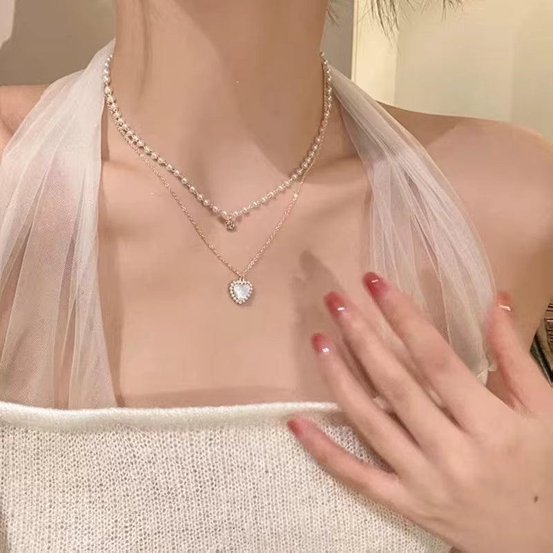 alishop:0c4f0f275cf3