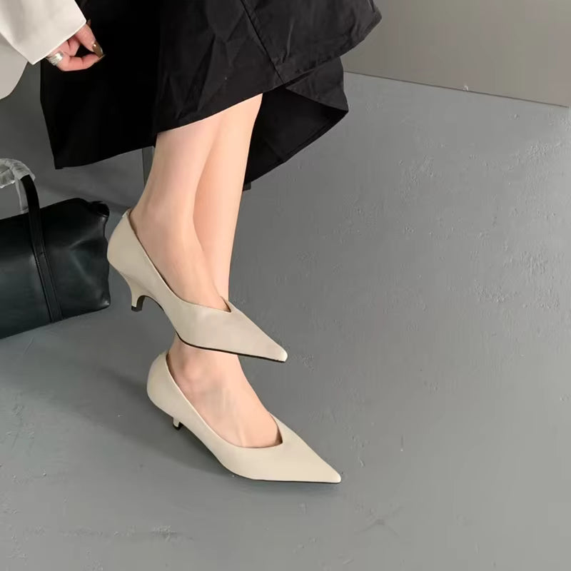 alishop:079a41ee7c84