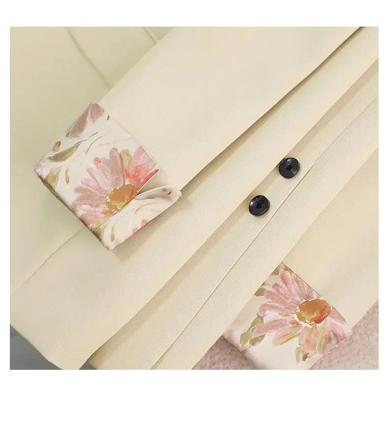 alishop:2846a931005c