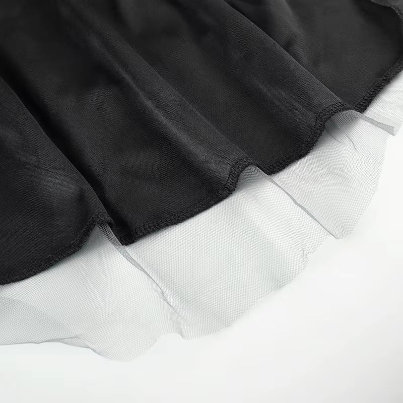 alishop:60f3fe3f51ec