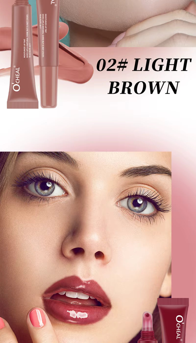 alishop:b0003c206a28