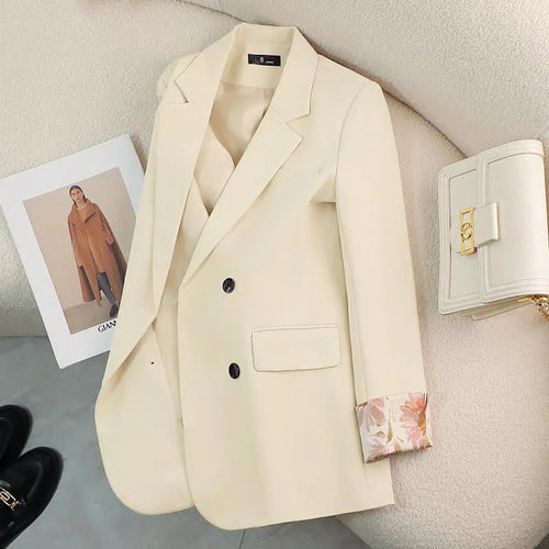 alishop:b2614851865f